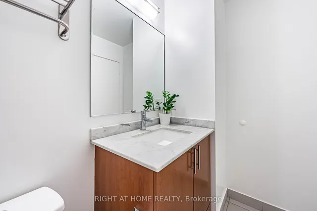 Additional image 28 of 260 Sackville St Unit 201