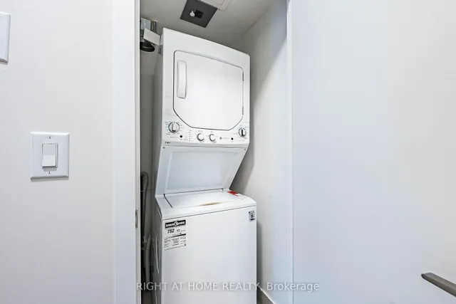Additional image 27 of 260 Sackville St Unit 201