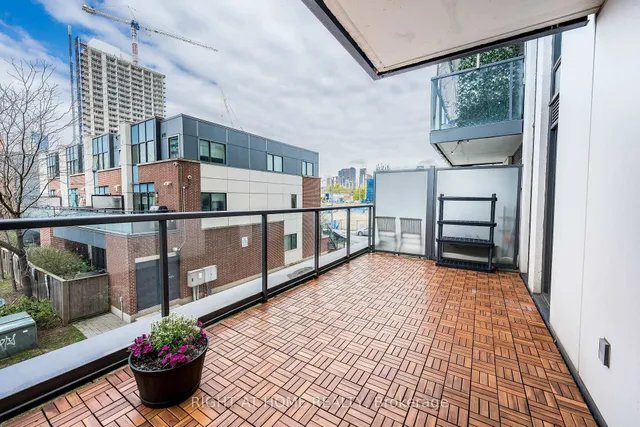 Additional image 26 of 260 Sackville St Unit 201