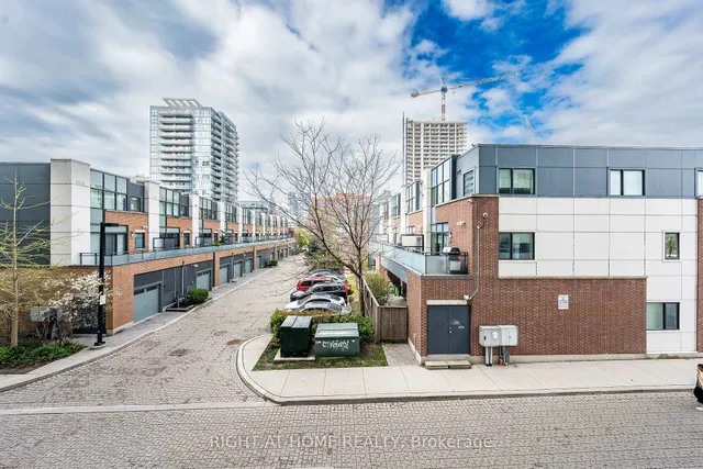 Additional image 22 of 260 Sackville St Unit 201