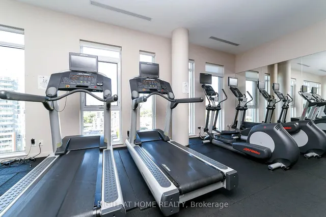 Additional image 20 of 260 Sackville St Unit 201