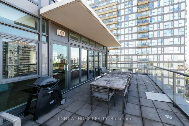 Additional image 8 of 260 Sackville St Unit 201