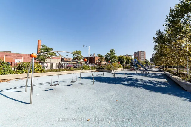 Additional image 7 of 260 Sackville St Unit 201