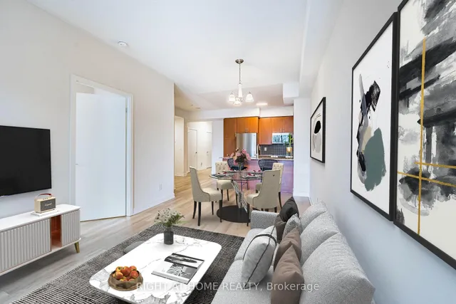 Additional image 3 of 260 Sackville St Unit 201