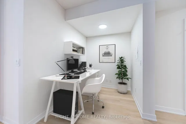 Additional image 2 of 260 Sackville St Unit 201