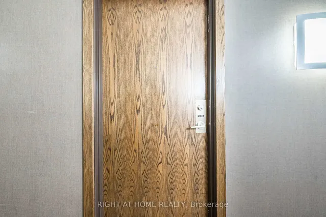 Additional image 43 of 260 Sackville St Unit 201