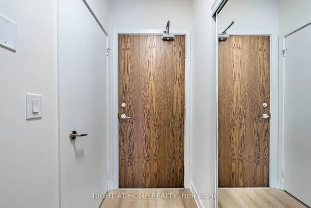 Additional image 42 of 260 Sackville St Unit 201