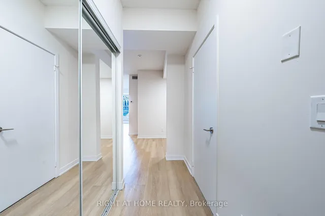 Additional image 41 of 260 Sackville St Unit 201