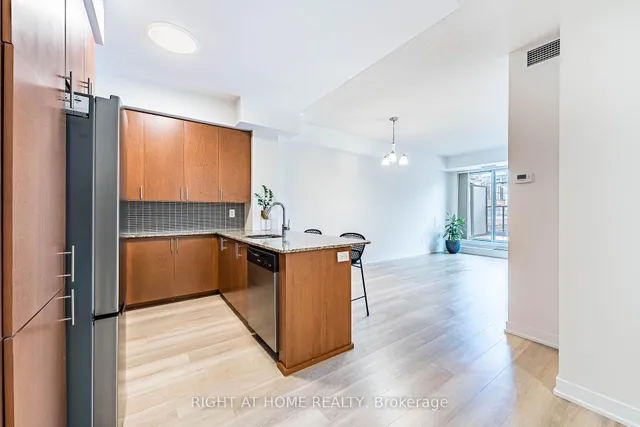 Additional image 40 of 260 Sackville St Unit 201