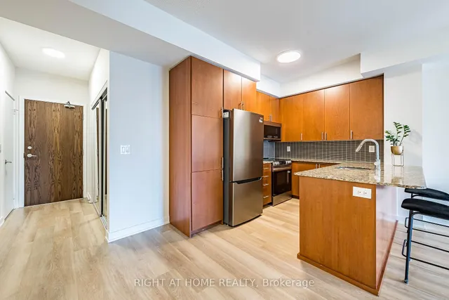 Additional image 39 of 260 Sackville St Unit 201