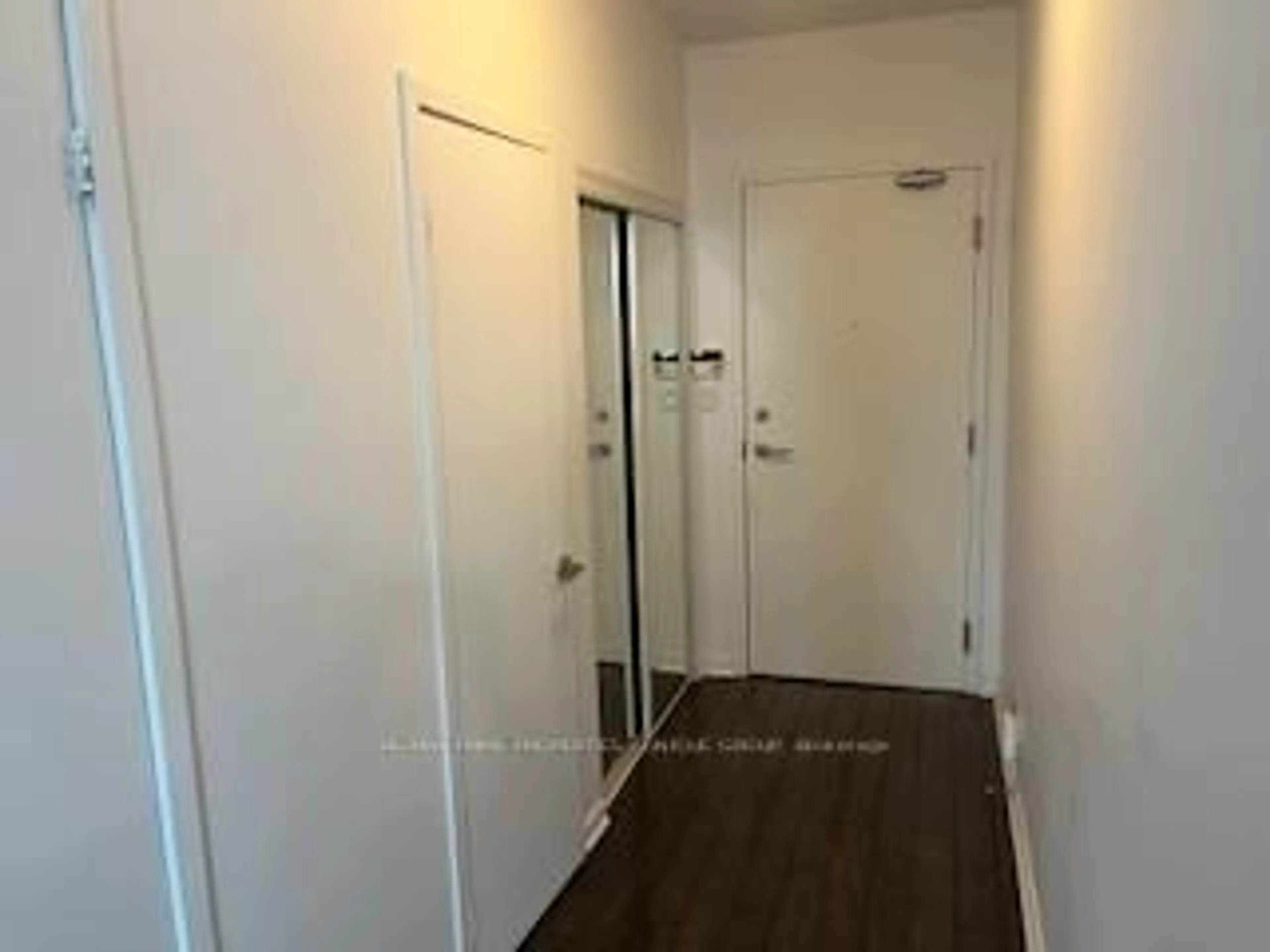 Unknown for 120 Dallimore Circ #907, Toronto Ontario M3C 4J1