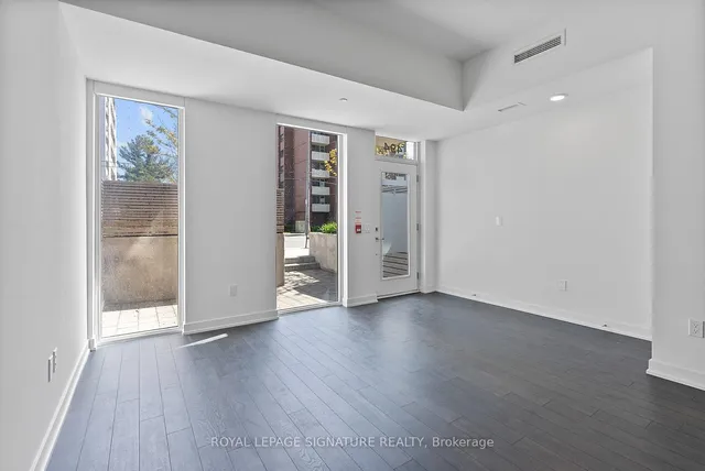Additional property image - 1 Cardiff Rd Unit 104