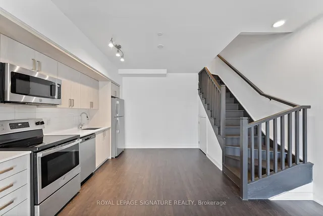 Additional property image - 1 Cardiff Rd Unit 104