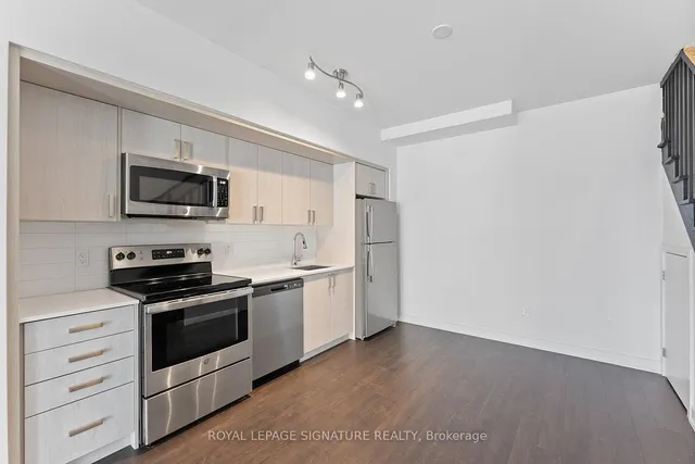 Additional property image - 1 Cardiff Rd Unit 104