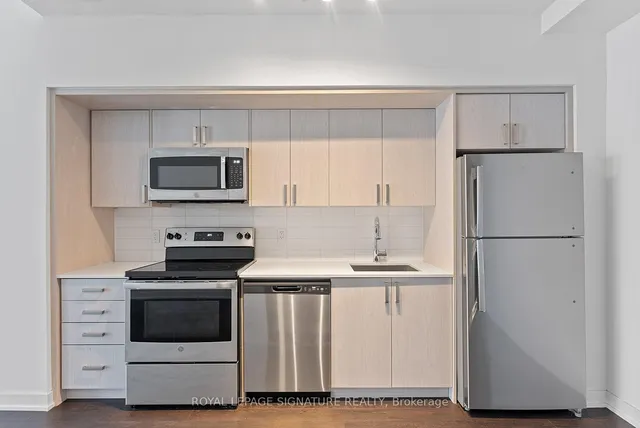Additional property image - 1 Cardiff Rd Unit 104