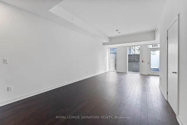 Additional property image - 1 Cardiff Rd Unit 104