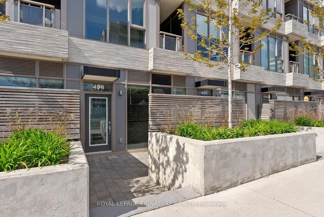 Additional property image - 1 Cardiff Rd Unit 104