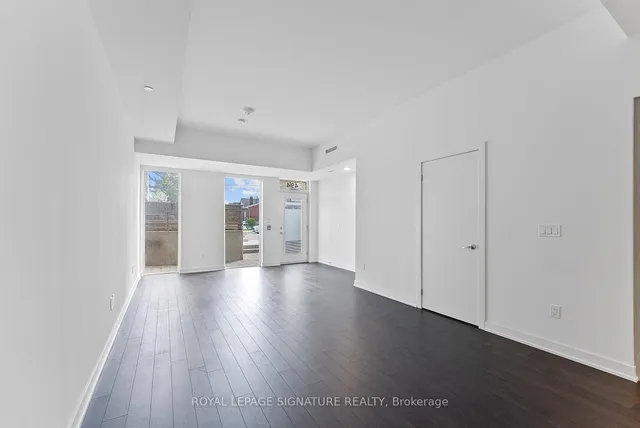 Additional property image - 1 Cardiff Rd Unit 104