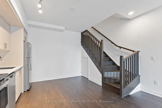 Additional property image - 1 Cardiff Rd Unit 104