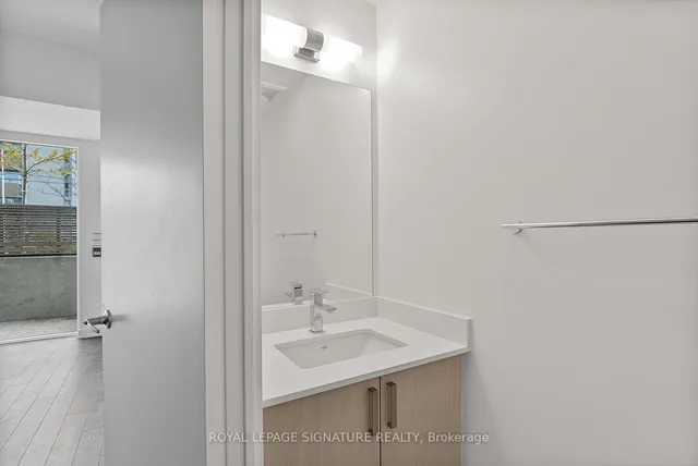 Additional property image - 1 Cardiff Rd Unit 104