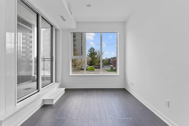 Additional property image - 1 Cardiff Rd Unit 104