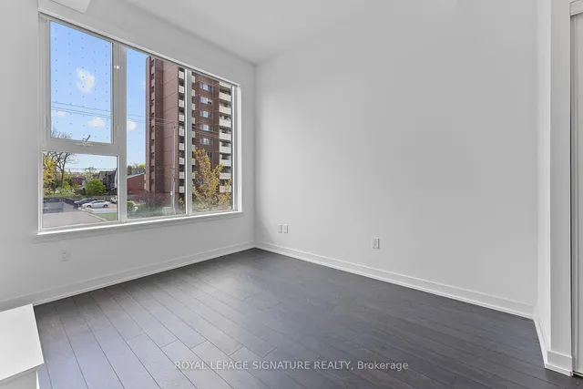 Additional property image - 1 Cardiff Rd Unit 104
