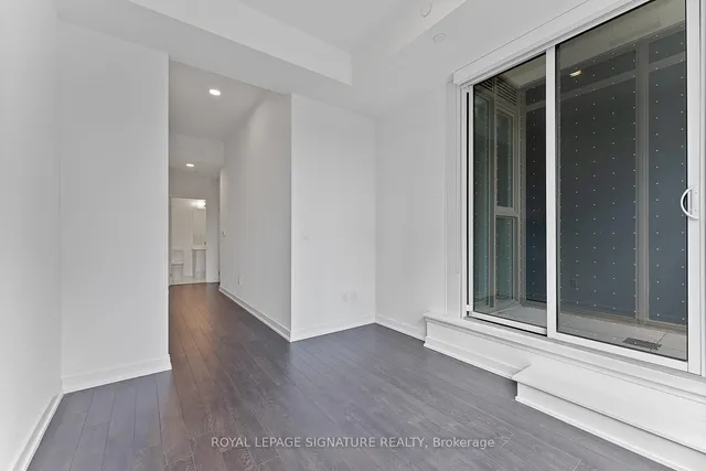 Additional property image - 1 Cardiff Rd Unit 104