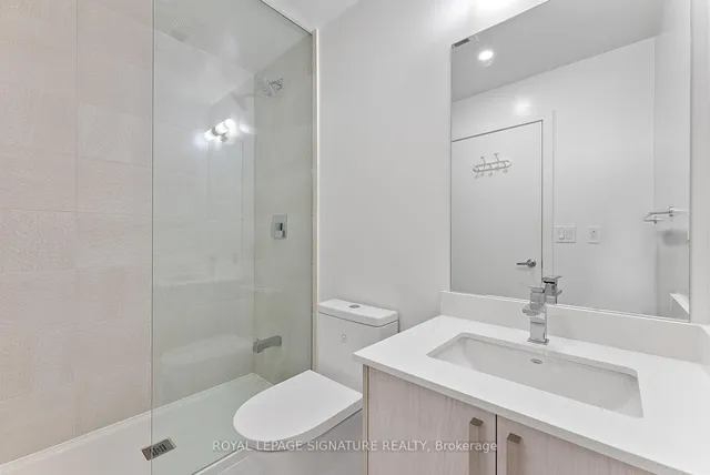 Additional property image - 1 Cardiff Rd Unit 104