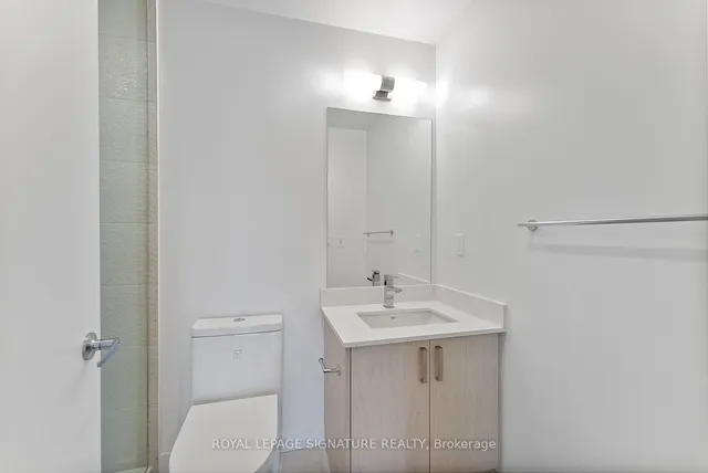 Additional property image - 1 Cardiff Rd Unit 104