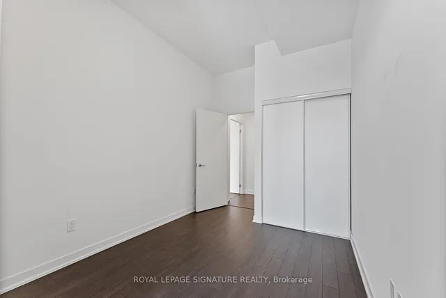 Additional property image - 1 Cardiff Rd Unit 104