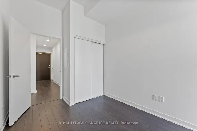 Additional property image - 1 Cardiff Rd Unit 104