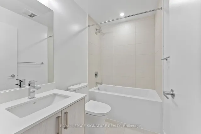 Additional property image - 1 Cardiff Rd Unit 104