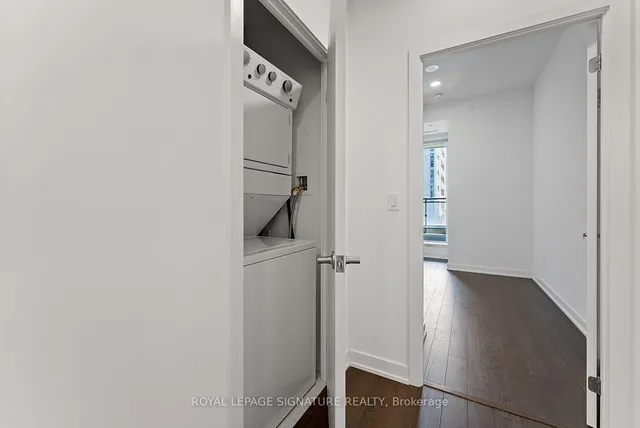 Additional property image - 1 Cardiff Rd Unit 104