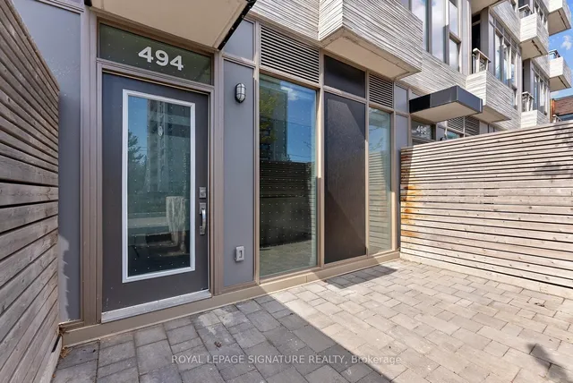 Additional property image - 1 Cardiff Rd Unit 104