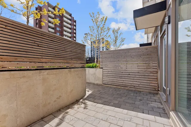 Additional property image - 1 Cardiff Rd Unit 104