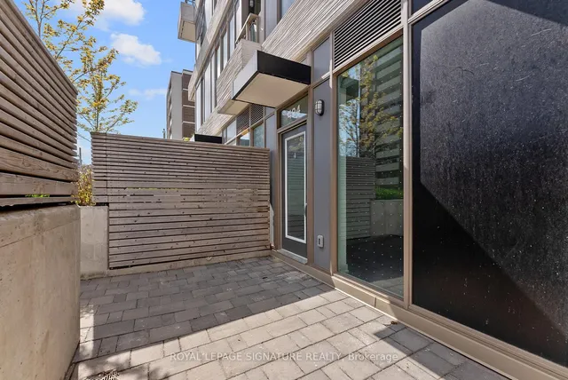 Additional property image - 1 Cardiff Rd Unit 104