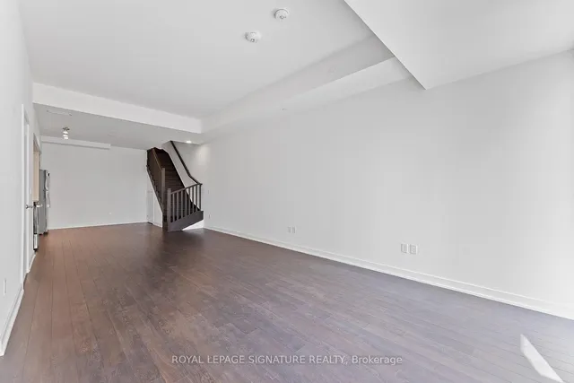 Additional property image - 1 Cardiff Rd Unit 104