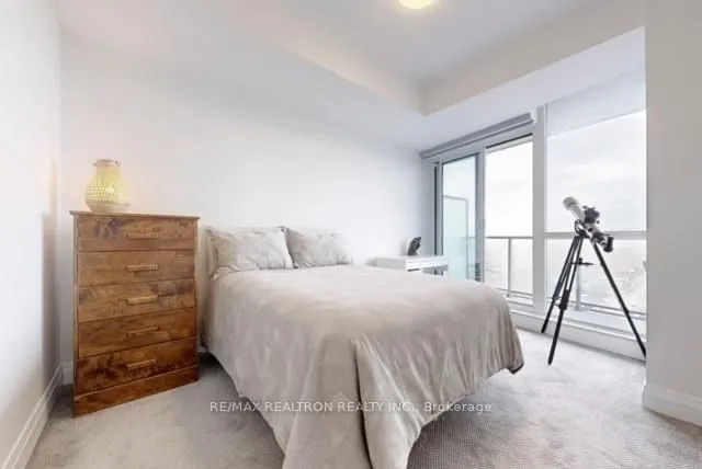 Additional property image - 530 St Clair Ave Unit 1701