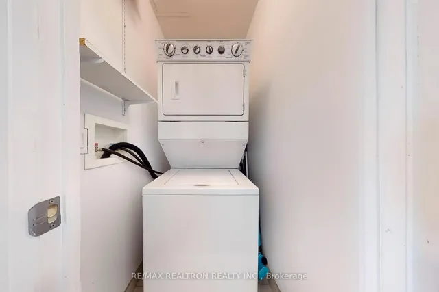 Additional property image - 530 St Clair Ave Unit 1701