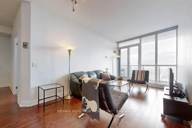 Additional property image - 530 St Clair Ave Unit 1701