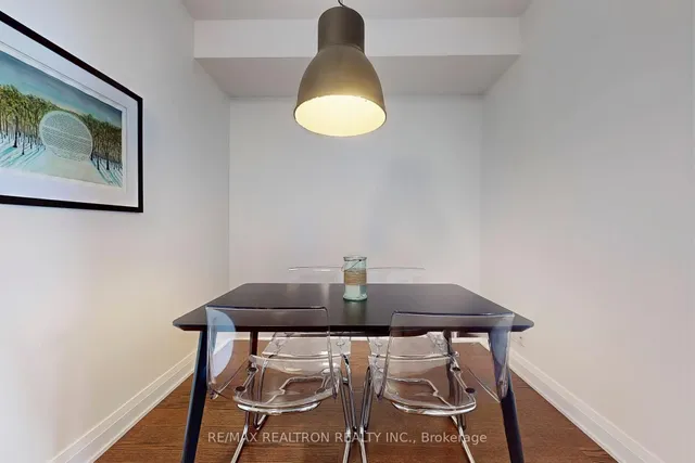 Additional property image - 530 St Clair Ave Unit 1701