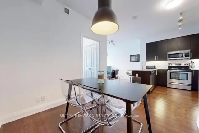 Additional property image - 530 St Clair Ave Unit 1701