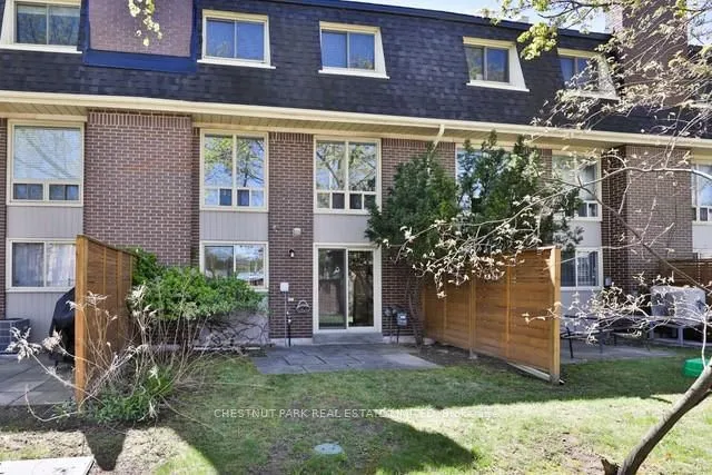 Additional property image - 84 Flaming Roseway N/A