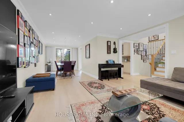 Additional property image - 39 Pannahill Rd