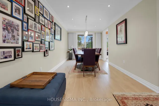 Additional property image - 39 Pannahill Rd