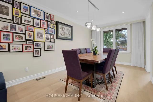 Additional property image - 39 Pannahill Rd