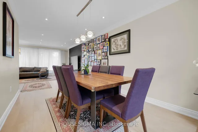Additional property image - 39 Pannahill Rd