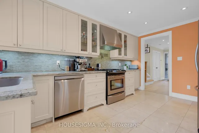 Additional property image - 39 Pannahill Rd