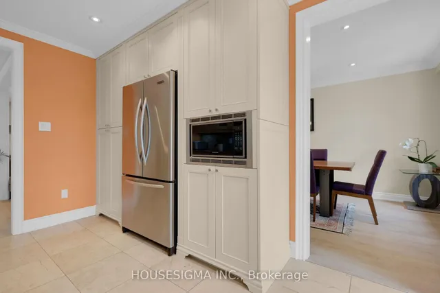 Additional property image - 39 Pannahill Rd
