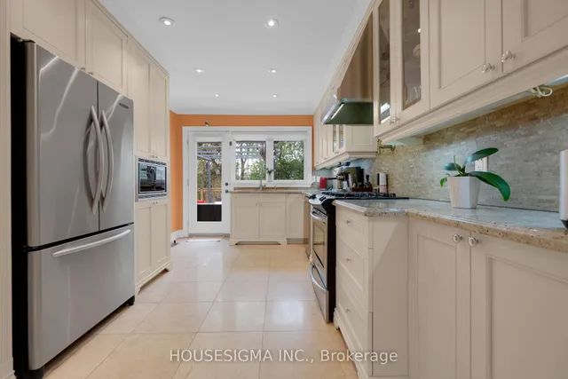 Additional property image - 39 Pannahill Rd